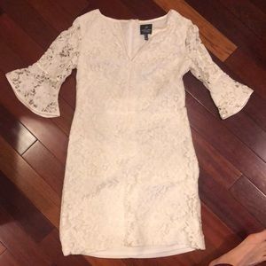 Adrianna Papell dress